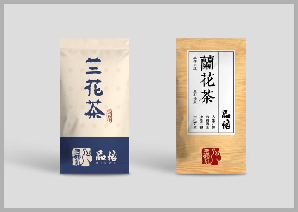 河口区食品包装设计：安全为本，体验为王，守护城市美食产业根基